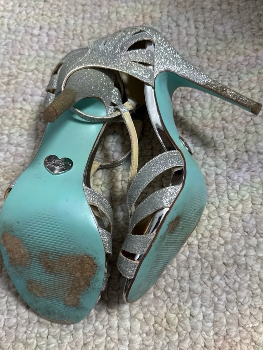 Betsey Johnson betsey johnson